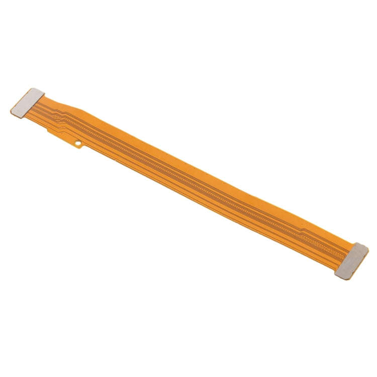 For Vivo Y97 Motherboard Flex Cable
