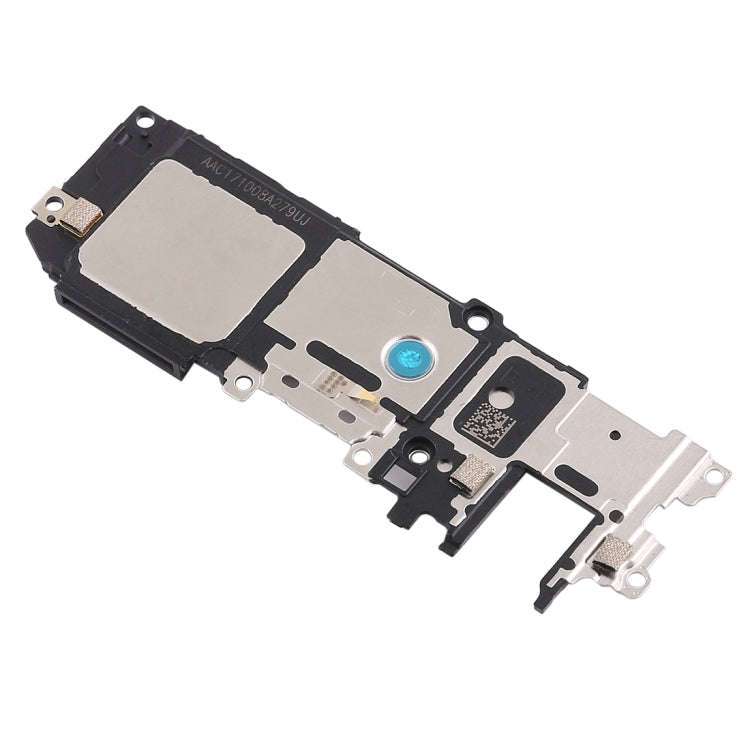 Speaker Ringer Buzzer for Vivo X20