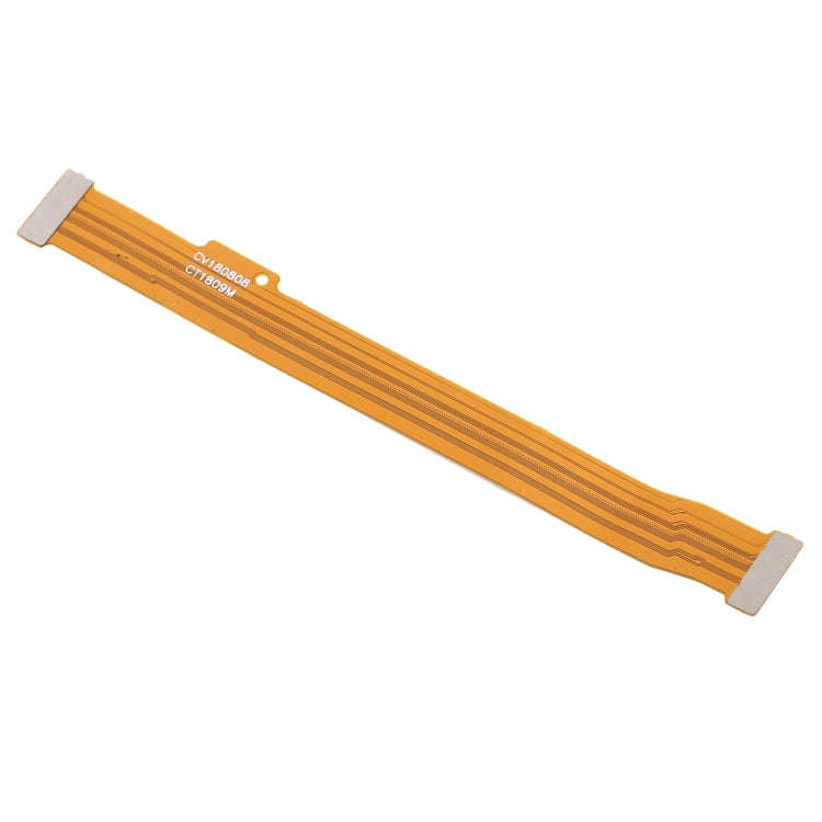 For Vivo Y85/Z1/Z1i/V9 Youth/V9 Motherboard Flex Cable