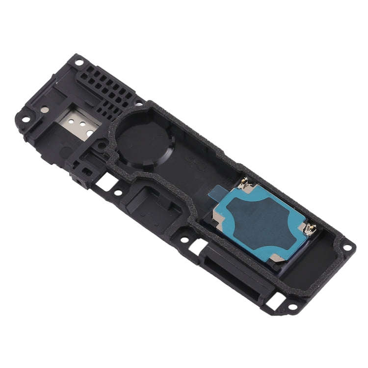 Speaker Ringer Buzzer for Vivo Y85 / Z1 / Z1i / V9 Youth / V9