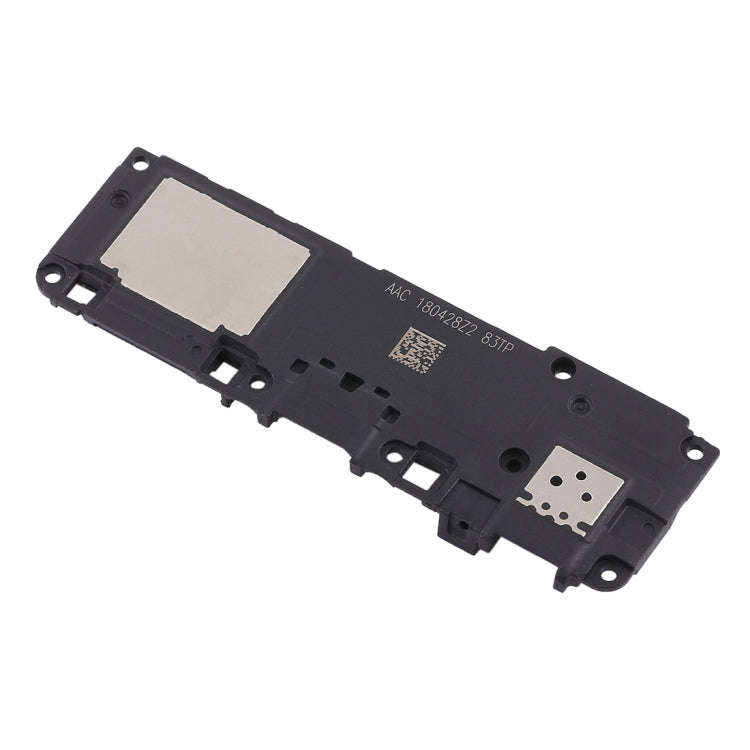 Speaker Ringer Buzzer for Vivo Y71