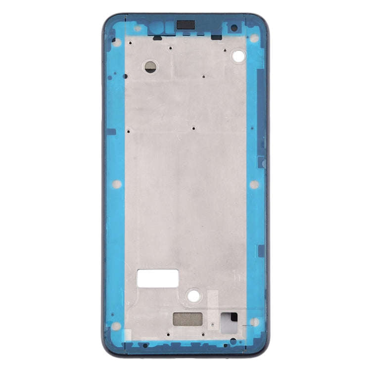 Front Housing LCD Frame Bezel Plate for Nokia 5.1 Plus(X5) TA-1102 TA-1105 TA-1108 TA-1109 TA-111...