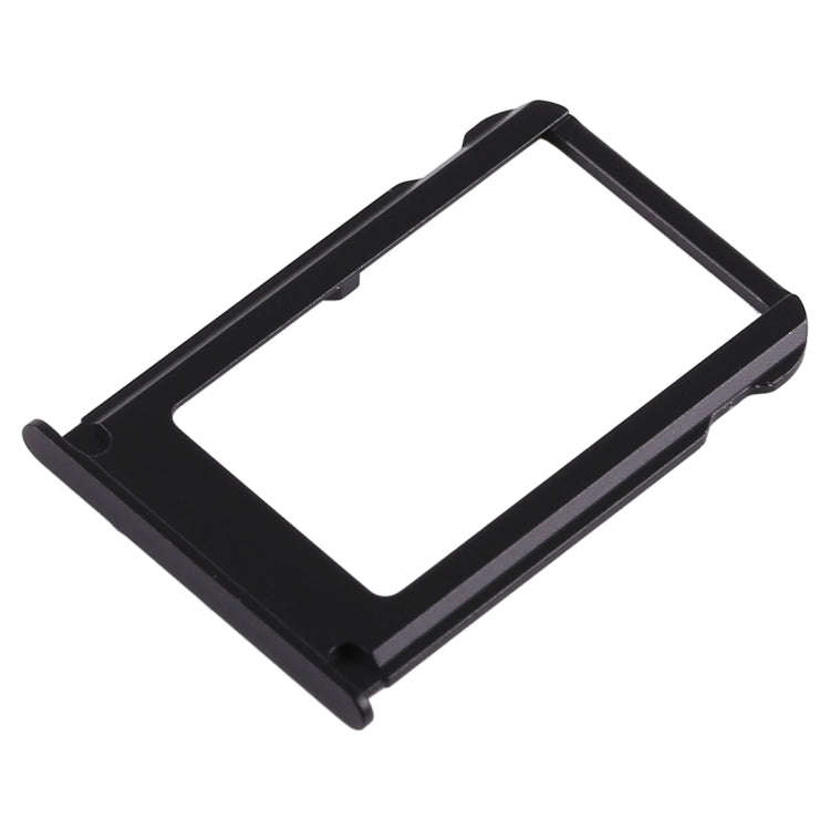 SIM Card Tray for Xiaomi Note 3 (Black)