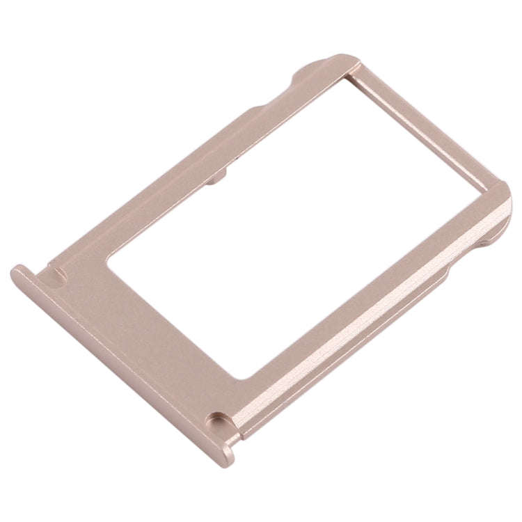 SIM Card Tray for Xiaomi Note 3 (Gold)