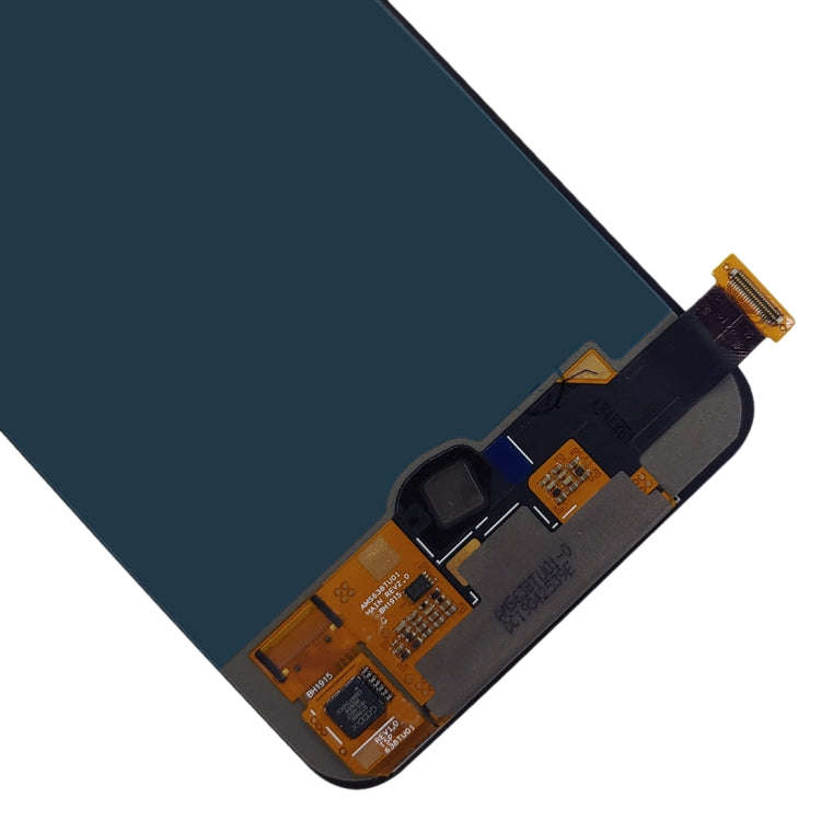 Original LCD Screen for Vivo Y7s / Z5 V1921A V1921T (China)/ S1 V1907 (Asia)/ V17 Neo with Digiti...