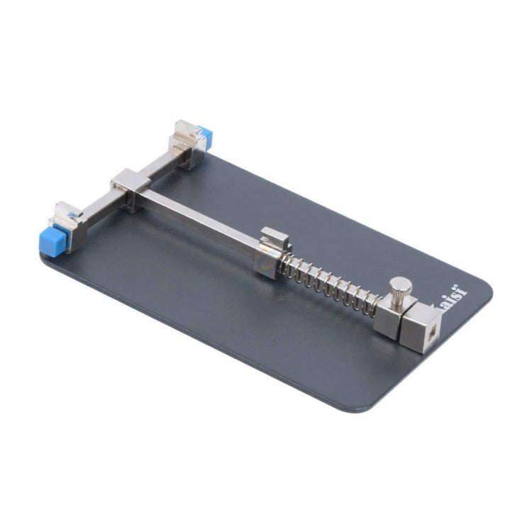 Kaisi K-1211 Metal PCB Board Holder Jig Fixture Work Station for iPhone Samsung Circuit Board Rep...