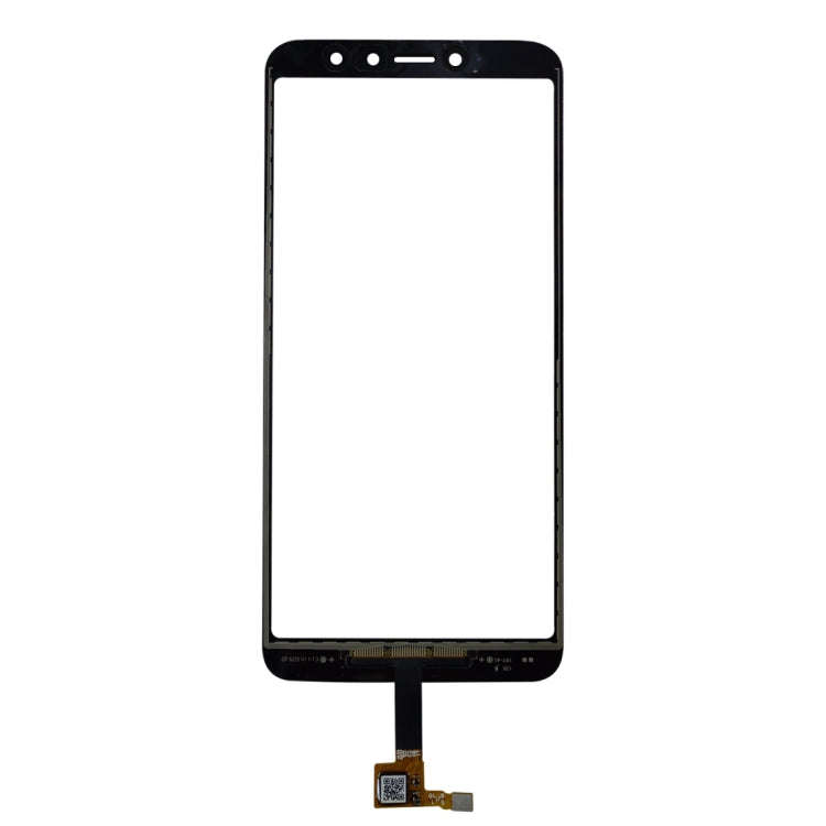 Touch Panel for Xiaomi Redmi S2(Black)