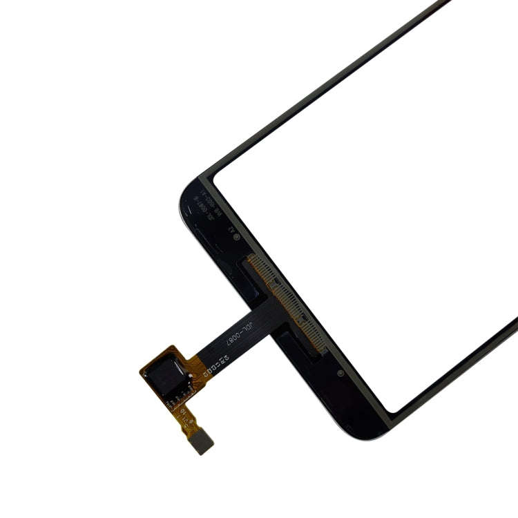 Touch Panel for Xiaomi Redmi S2(Black)