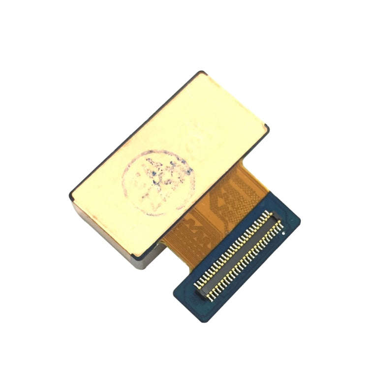 Back Facing Camera for Xiaomi Mi 5s Plus