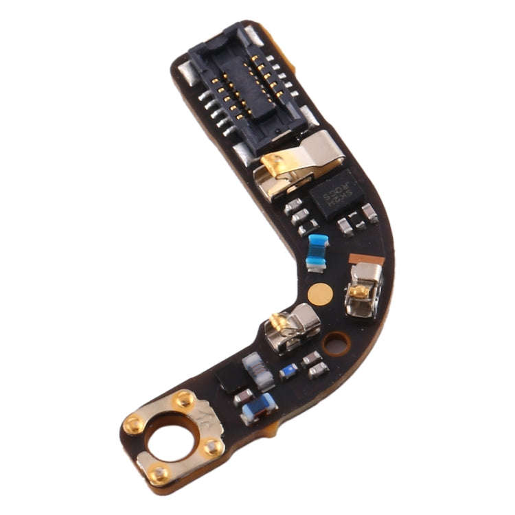 Original Signal Keypad Board for Huawei P30 Pro