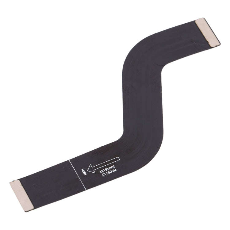 Motherboard Flex Cable for Xiaomi Redmi K20 / Redmi K20 Pro / Mi 9T / Mi 9T Pro