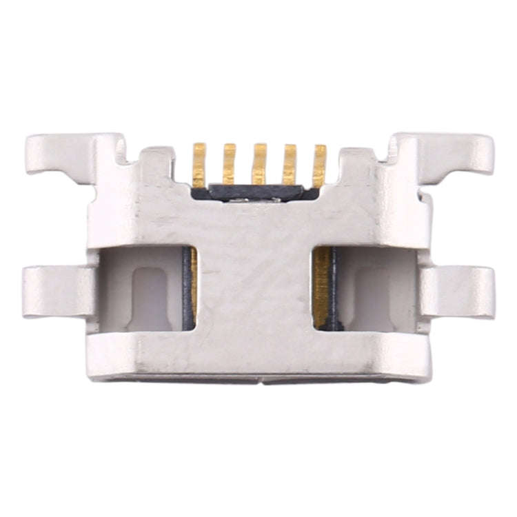 10 PCS Charging Port Connector for Nokia 3.2 TA-1184 TA-1133 TA-1149 / 4.2 TA-1184 TA-1133 TA-114...