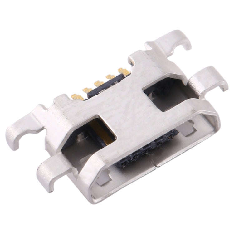 10 PCS Charging Port Connector for Nokia 3.2 TA-1184 TA-1133 TA-1149 / 4.2 TA-1184 TA-1133 TA-114...
