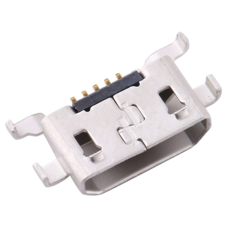 10 PCS Charging Port Connector for Nokia 3.2 TA-1184 TA-1133 TA-1149 / 4.2 TA-1184 TA-1133 TA-114...