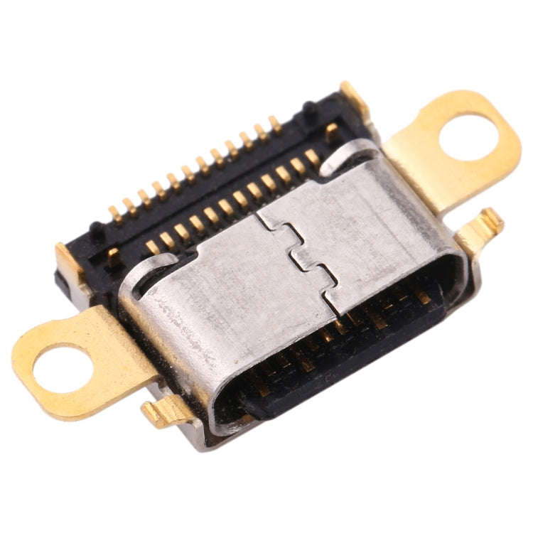 10 PCS Charging Port Connector for Xiaomi Mi Max 3