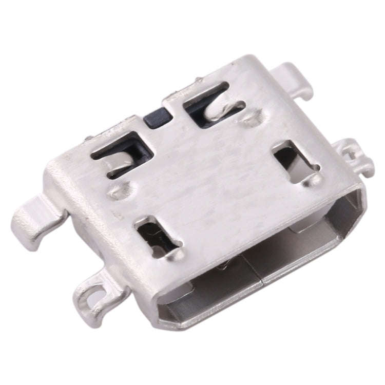 10 PCS Charging Port Connector for Xiaomi Mi Mix 2S