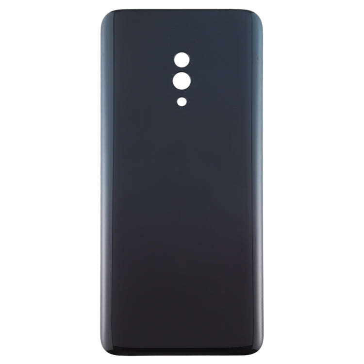 For OPPO K3 Battery Back Cover (Blue)