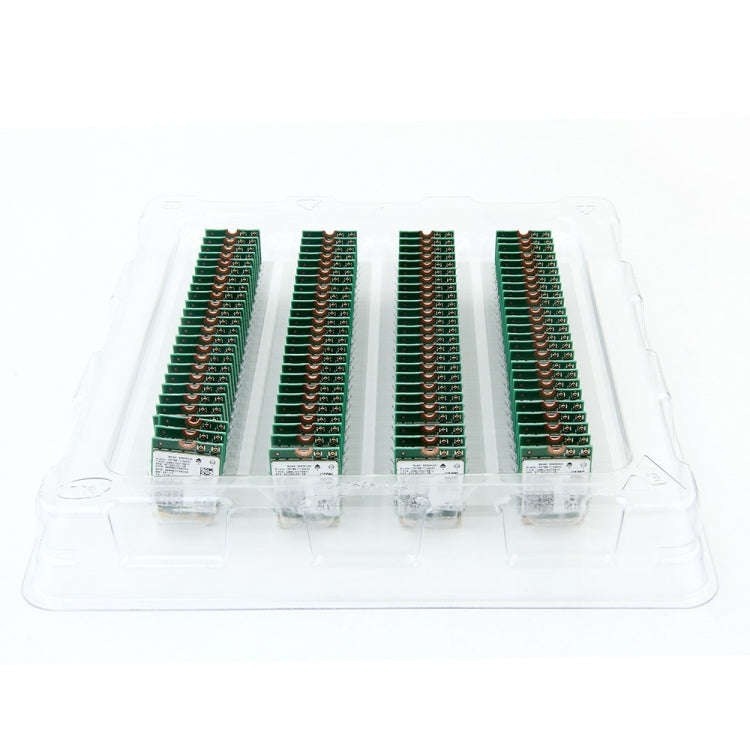 9560NGW Dual Band 1.73Gbps Wireless for Intel 9560ac NGFF Key E Wifi Card 8020.11ac Bluetooth 5.0...