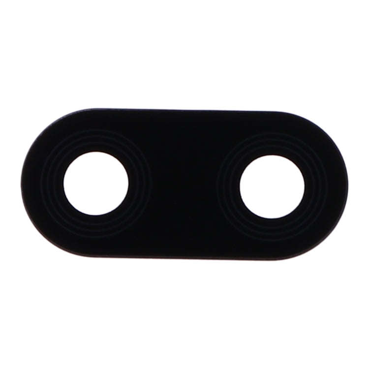 For OPPO A9 10pcs Back Camera Lens