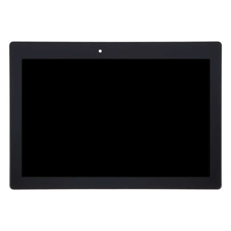 OEM LCD Screen for Lenovo TB3-X70L ZA0Y TB3-X70F ZA0X TB3-X70N TB3-X70 with Digitizer Full Assemb...