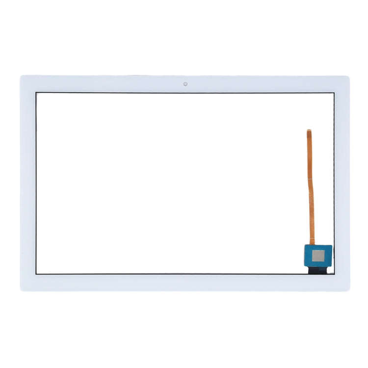 For Lenovo TAB4 10 / TB-X304 Touch Panel Digitizer(White)