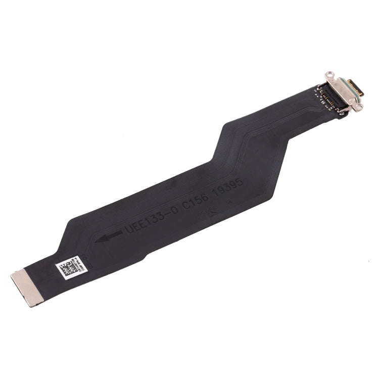 For OnePlus 7T Charging Port Flex Cable