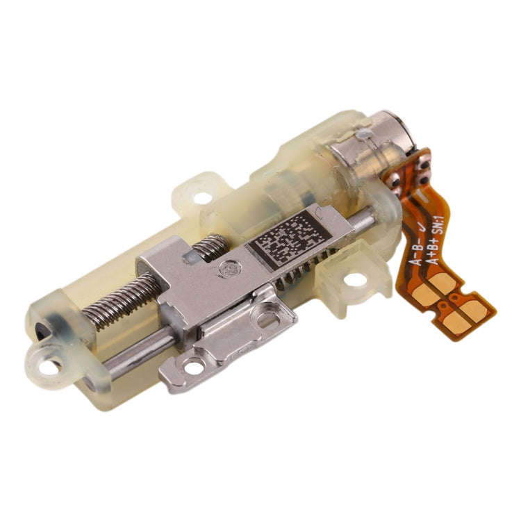Original Slide Flex Cable for Huawei P Smart Z / Y9 Prime 2019
