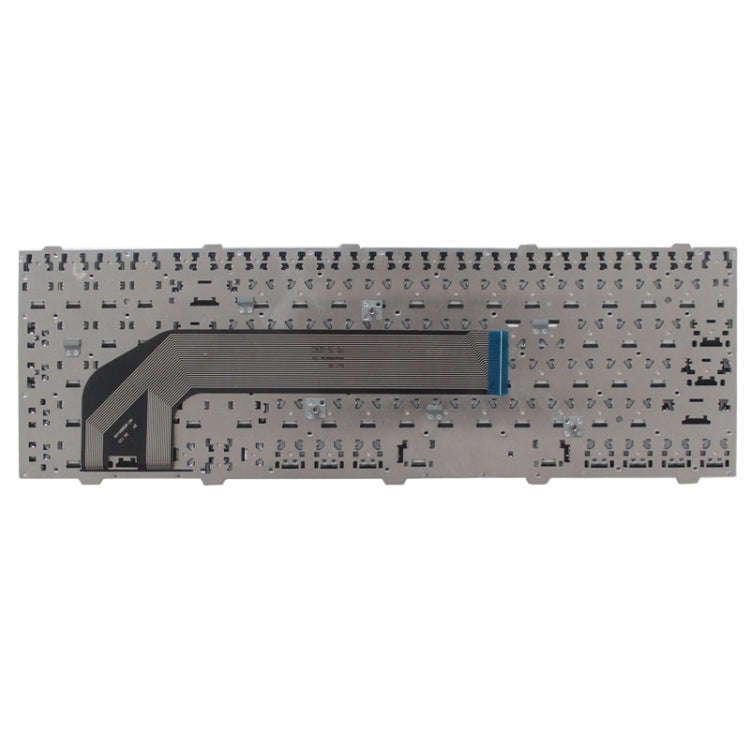 RU Version Keyboard for HP probook 4540 4540S 4545 4545S 4740 4740S