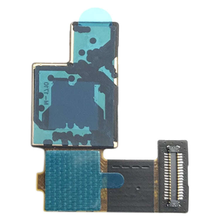 Back Facing Camera for ASUS Zenfone 4 ZE554KL