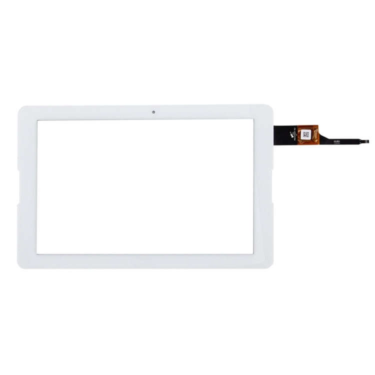 Touch Panel for Acer Iconia One 10 / B3-A20 (White)
