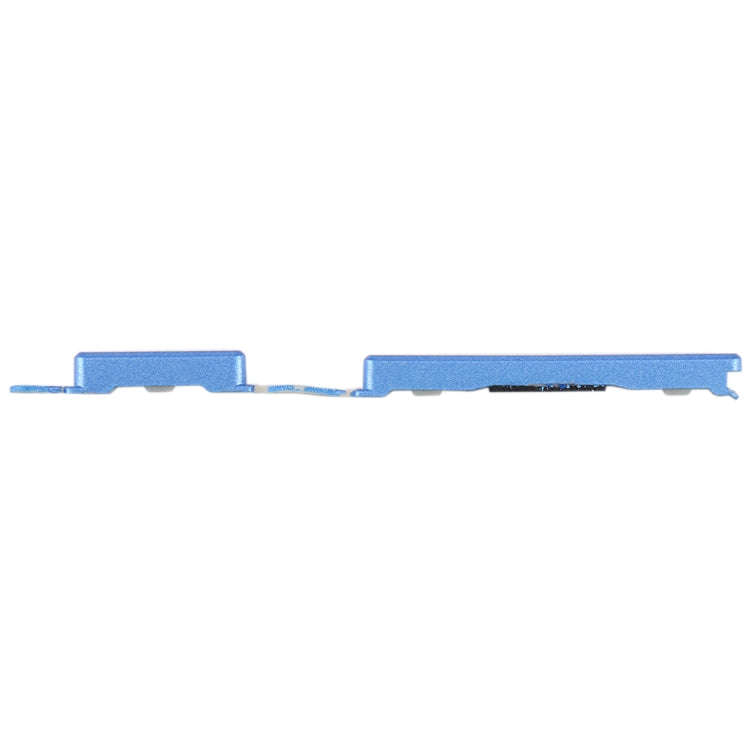 Side Keys for Xiaomi Redmi Note 6 Pro(Blue)