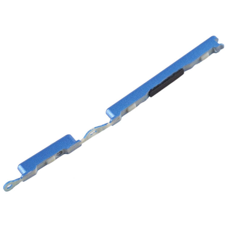 Side Keys for Xiaomi Redmi Note 6 Pro(Blue)