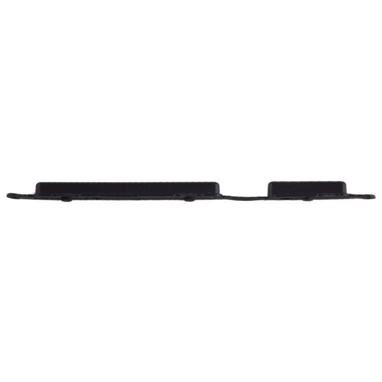 Side Keys for Xiaomi Redmi 7A(Black)
