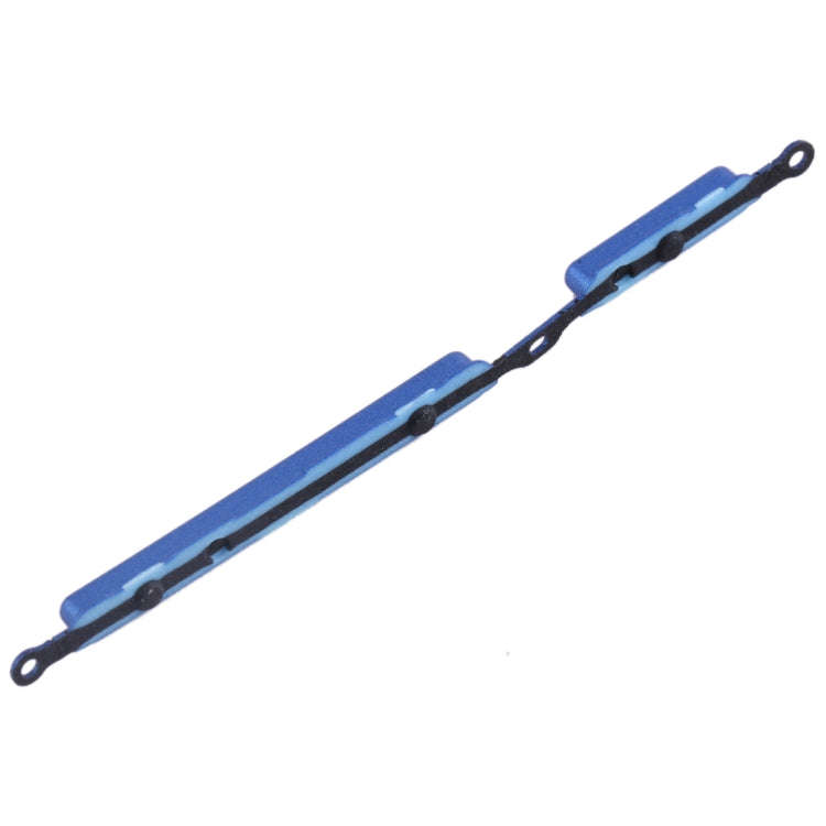 Side Keys for Xiaomi Redmi 7A(Blue)