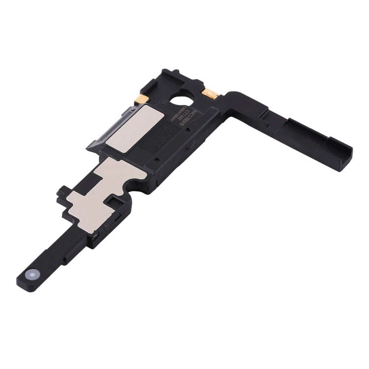 Speaker Ringer Buzzer for Google Pixel 2 XL