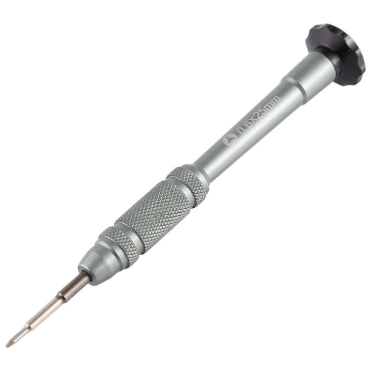JIAFA 0.6Y Repair Screwdriver