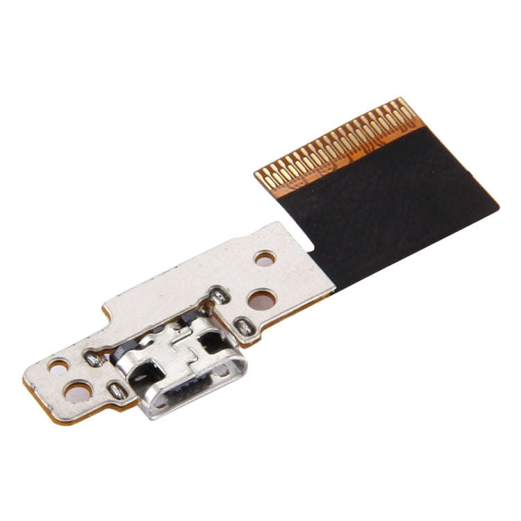For Lenovo Yoga Tablet 10 / B8000 Charging Port Board