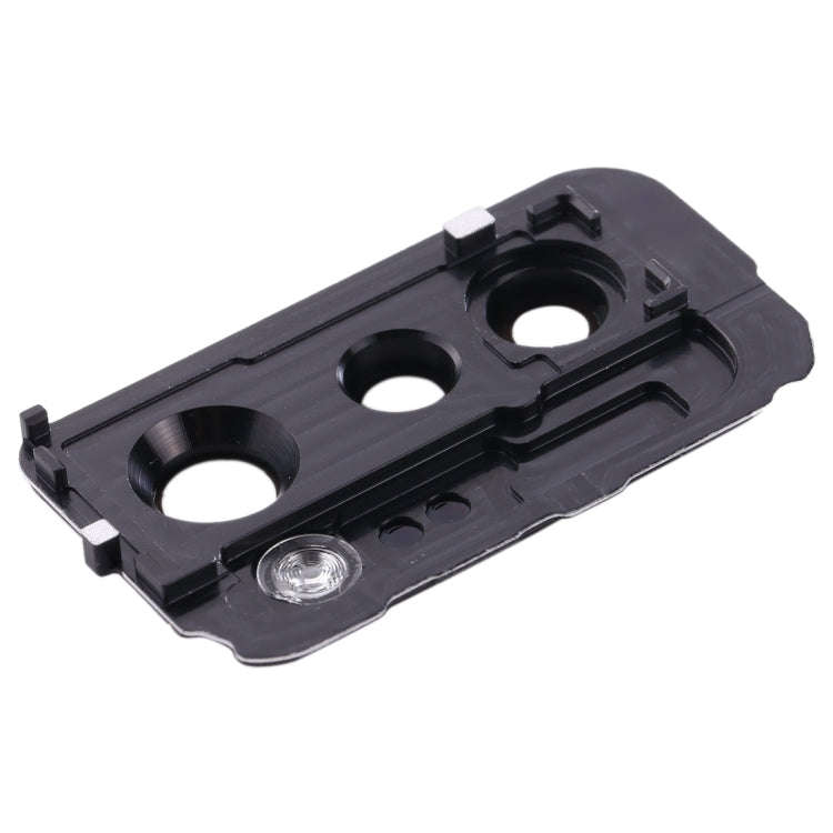 For Huawei Honor V30  Original Camera Lens Cover (Black)