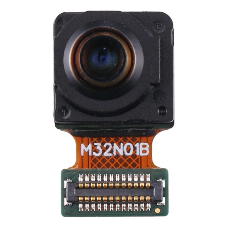For Huawei Nova 5 / Nova 5 Pro Front Facing Camera