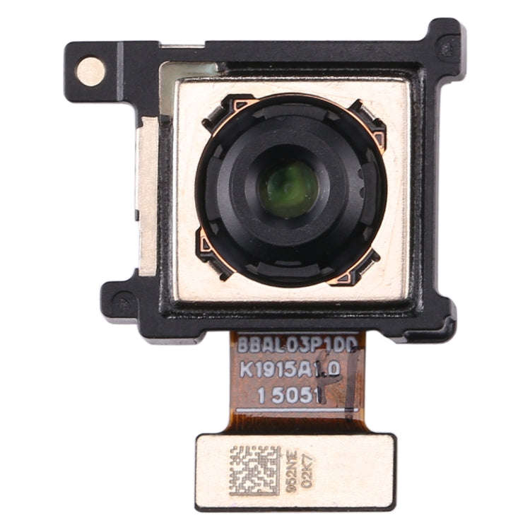 For Huawei Nova 5 Pro / Nova 5 Back Facing Camera