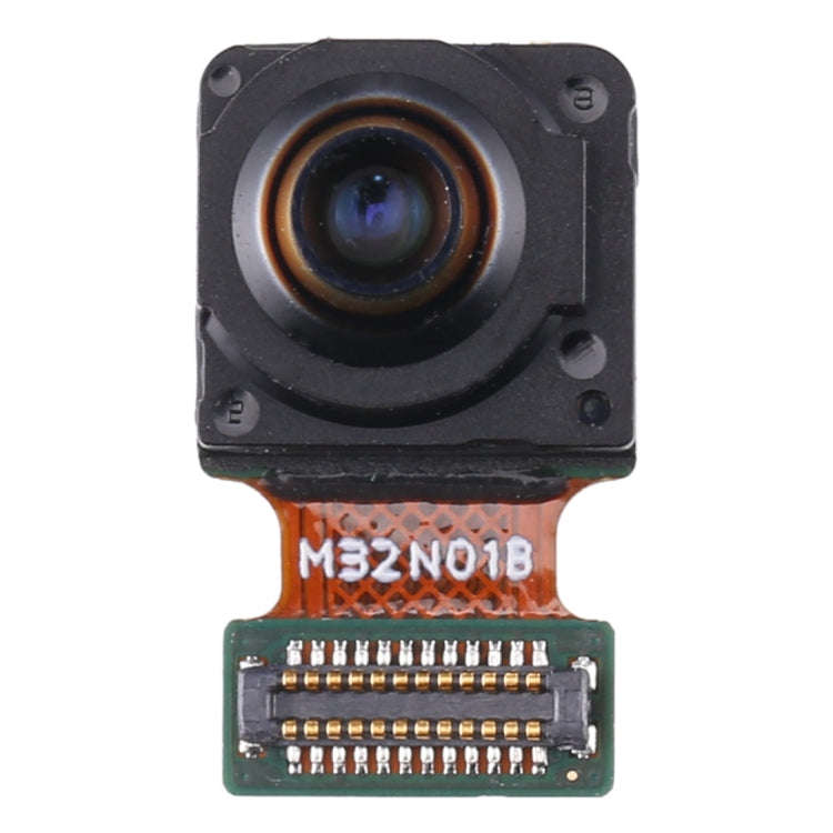For Huawei Honor 20 Front Facing Camera