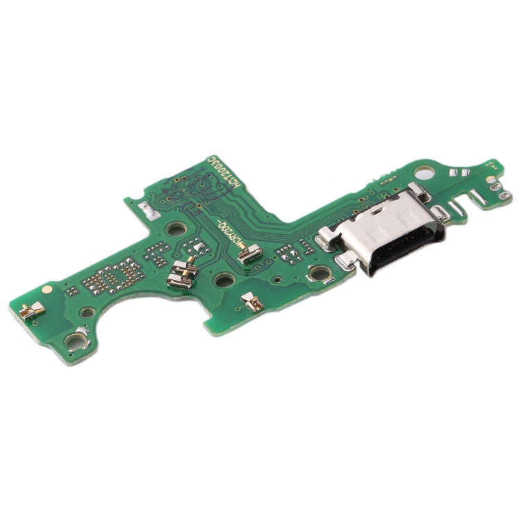 Charging Port Board for Huawei Honor 20 Lite