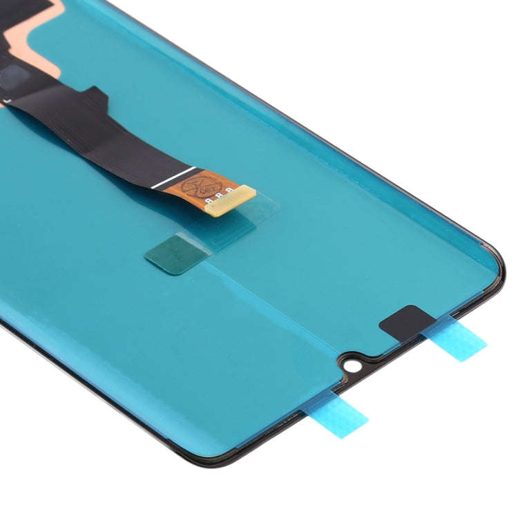 Original LCD Screen and Digitizer Full Assembly for Huawei P30 Pro / VOG-L29 / VOG-L09 / VOG-AL00...