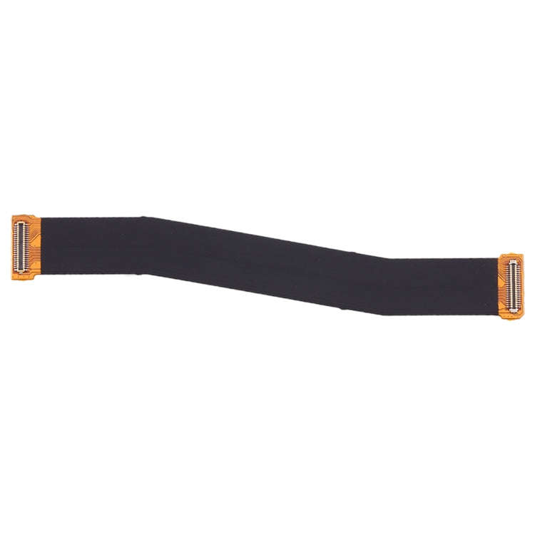 For OPPO Reno2 Z Motherboard Flex Cable