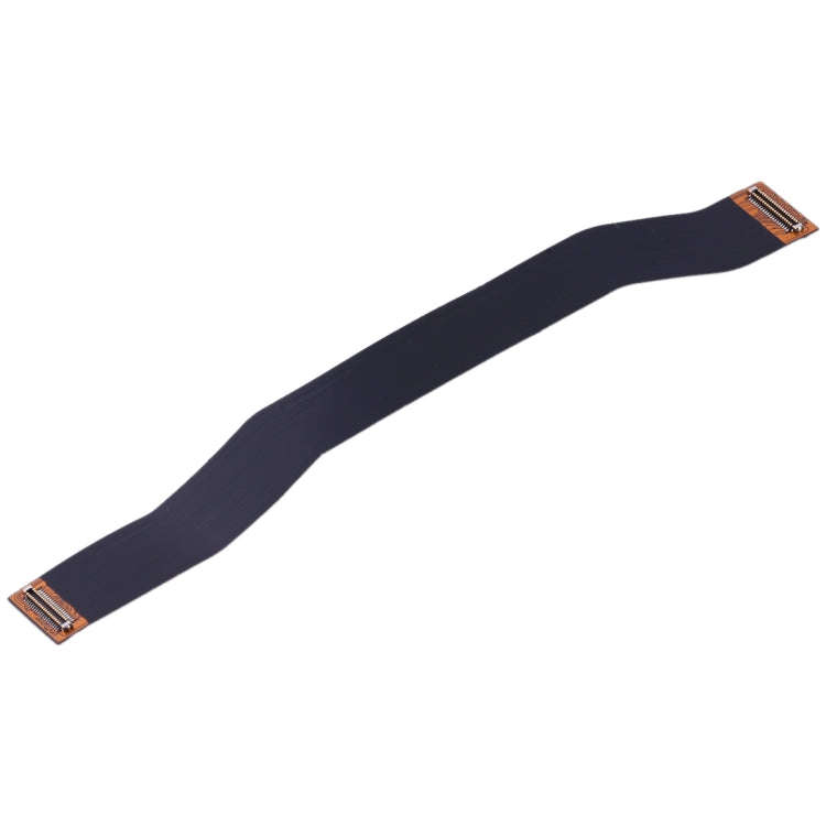 Motherboard Flex Cable for Xiaomi Redmi Note 8