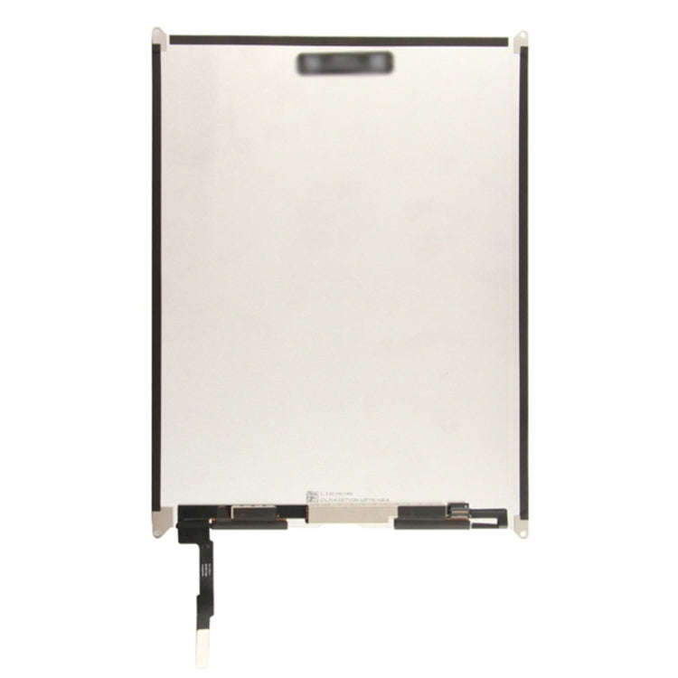 LCD Screen for iPad 9.7 inch (2018 Version) A1893 A1954