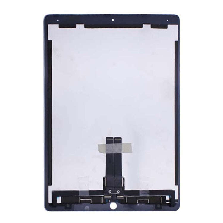 Original LCD Screen for iPad Pro 12.9 inch A1670 A1671  with Digitizer Full Assembly (Black)