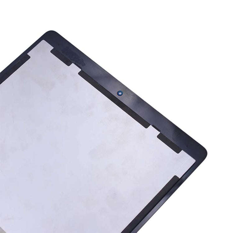 Original LCD Screen for iPad Pro 12.9 inch A1670 A1671  with Digitizer Full Assembly (White)