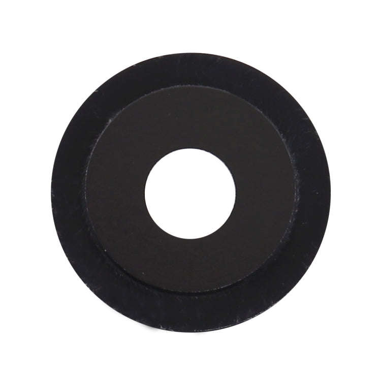Back Camera Lens for Microsoft Lumia 535