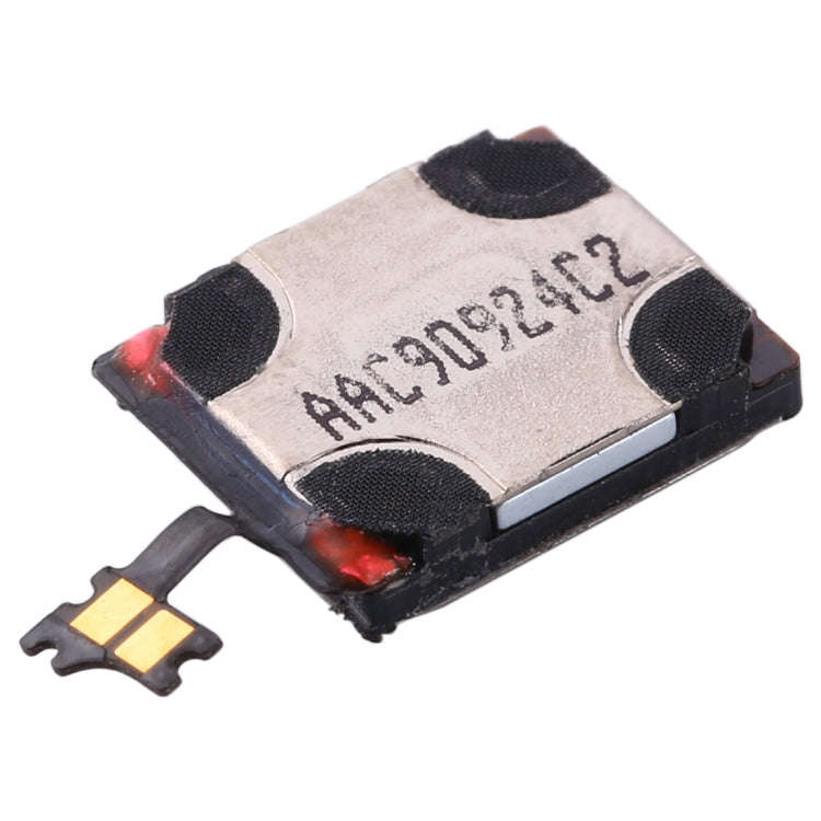 For OnePlus 8 Pro Original Earpiece Speaker Flex Cable